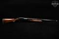 Remington Model 870 Wingmaster Magnum 12 Gauge Blued & Walnut in Very Good Condition Image 3