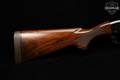 Remington Model 870 Wingmaster Magnum 12 Gauge Blued & Walnut in Very Good Condition Image 4