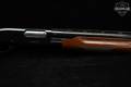 Remington Model 870 Wingmaster Magnum 12 Gauge Blued & Walnut in Very Good Condition Image 5