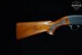 1968 Ithaca Model 37 Featherlight Deerslayer 12 Gauge Blued in Good Condition Image 3