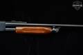 1968 Ithaca Model 37 Featherlight Deerslayer 12 Gauge Blued in Good Condition Image 5