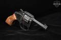 Gerstenberger Model 22K .22 Short Black in Poor Condition Image 2