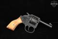 Gerstenberger Model 22K .22 Short Black in Poor Condition Image 3