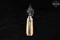 Gerstenberger Model 22K .22 Short Black in Poor Condition Image 4