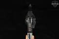 Gerstenberger Model 22K .22 Short Black in Poor Condition Image 5