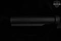 Daniel Defense MK18 5.56mm NATO FDE (Flat Dark Earth) in Good Condition Image 3