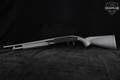 Maverick Arms Model 88 Security 12 Gauge Black in Very Good Condition Image 2