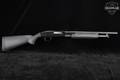 Maverick Arms Model 88 Security 12 Gauge Black in Very Good Condition Image 3