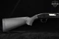 Maverick Arms Model 88 Security 12 Gauge Black in Very Good Condition Image 4