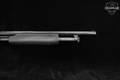 Maverick Arms Model 88 Security 12 Gauge Black in Very Good Condition Image 5