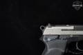 Bersa Mini-45 FireStorm .45 ACP Matte Nickel in Very Good Condition Image 5