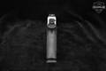 Glock 43X Slimline 9mm Luger Two-Tone in Excellent Condition Image 4