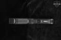 Glock 43X Slimline 9mm Luger Two-Tone in Excellent Condition Image 5