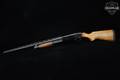 Winchester Repeating Arms Model 120 12 Gauge Blued in Good Condition Image 2