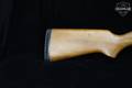 Winchester Repeating Arms Model 120 12 Gauge Blued in Good Condition Image 4