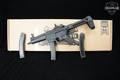 Palmetto State Armory (PSA) Model AR-V 9mm Luger (9x19 Para) Black in Excellent Condition Image 2