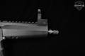 Palmetto State Armory (PSA) Model AR-V 9mm Luger (9x19 Para) Black in Excellent Condition Image 4