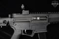 Palmetto State Armory (PSA) Model AR-V 9mm Luger (9x19 Para) Black in Excellent Condition Image 5