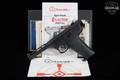 Ram-Line Syn-Tech Exactor .22 LR Black in Good Condition Image 2