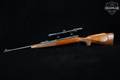 1968-1969 Remington Model 700 ADL .30-06 Brushed Polished in Good Condition Image 2