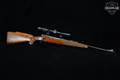 1968-1969 Remington Model 700 ADL .30-06 Brushed Polished in Good Condition Image 3