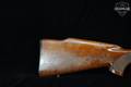 1968-1969 Remington Model 700 ADL .30-06 Brushed Polished in Good Condition Image 4