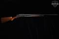 1904-1910 Marlin Firearms Co. Model 16 Takedown 16 Gauge Blued in Good Condition Image 2
