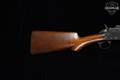 1904-1910 Marlin Firearms Co. Model 16 Takedown 16 Gauge Blued in Good Condition Image 3
