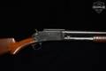 1904-1910 Marlin Firearms Co. Model 16 Takedown 16 Gauge Blued in Good Condition Image 4