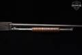 1904-1910 Marlin Firearms Co. Model 16 Takedown 16 Gauge Blued in Good Condition Image 5