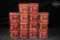 Hornady V-MAX .17 HMR in New - Old Stock Condition Image 2