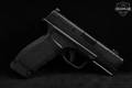 Springfield Armory Hellcat Pro Comp OSP 9mm Luger Black in Very Good Condition Image 3