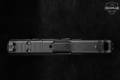 Springfield Armory Hellcat Pro Comp OSP 9mm Luger Black in Very Good Condition Image 4