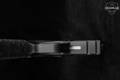 Springfield Armory Hellcat Pro Comp OSP 9mm Luger Black in Very Good Condition Image 5