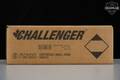 Challenger 12 Ga Ammo 12 Gauge in New - Old Stock Condition Image 2