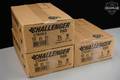 Challenger 12 Ga Ammo 12 Gauge in New - Old Stock Condition Image 3