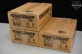 Challenger 12 Ga Ammo 12 Gauge in New - Old Stock Condition Image 4