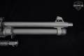 Benelli M4 Tactical 12 Gauge Phosphate in Very Good Condition Image 4