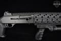 Benelli M4 Tactical 12 Gauge Phosphate in Very Good Condition Image 5