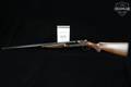 CZ Ringneck Side By Side 12 Gauge Color Case Hardened in Good Condition Image 2