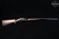CZ Ringneck Side By Side 12 Gauge Color Case Hardened in Good Condition Image 3