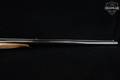 CZ Ringneck Side By Side 12 Gauge Color Case Hardened in Good Condition Image 4