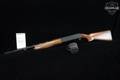 CZ Huglu Model 720 20 Gauge Black in Very Good Condition Image 2