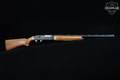 CZ Huglu Model 720 20 Gauge Black in Very Good Condition Image 3