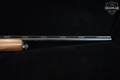 CZ Huglu Model 720 20 Gauge Black in Very Good Condition Image 4