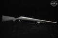 2016 Sturm Ruger American Rifle Left-Hand .30-06 Matte Stainless & Synthetic in Good Condition Image 2