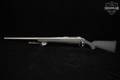 2016 Sturm Ruger American Rifle Left-Hand .30-06 Matte Stainless & Synthetic in Good Condition Image 4