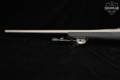 2016 Sturm Ruger American Rifle Left-Hand .30-06 Matte Stainless & Synthetic in Good Condition Image 5