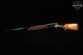 1968 Browning Auto-5 Light Twelve 12 Gauge Blued & Walnut in Good Condition Image 2