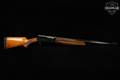 1968 Browning Auto-5 Light Twelve 12 Gauge Blued & Walnut in Good Condition Image 3